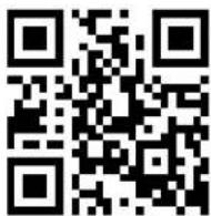 Globe SPC10 - - AVIS DE SÉCURITÉ IMPORTANT - - 1