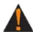 Globe SPC10 - ATTENTION - 3