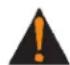 Globe SPC10 - ATTENTION - 2