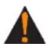 Globe SPC10 - ATTENTION - 1