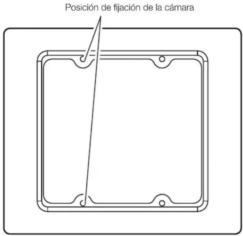 i-PRO WV-U22750-F3L - Paso 4 (continuación) - 1