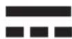 i-PRO WV-U22750-F3L - Precaución: Aviso: - 1