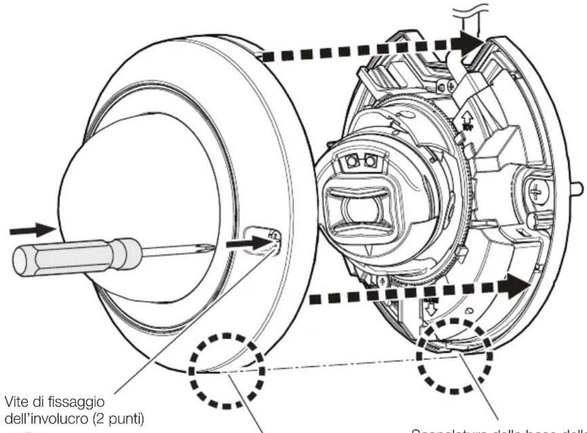 i-PRO WV-U22750-F3L - (continuazione) - 1