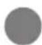 i-PRO WV-U22750-F3L - Parts and functions - 8