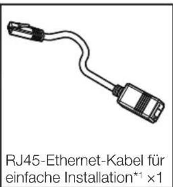 i-PRO WV-U22750-F3L - Bedienerhandbücher - 5