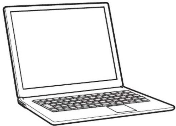 i-PRO WV-U22750-F3L - Paso 5 | → Conecte la alimentación (PoE). - 1