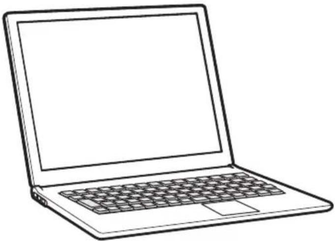 i-PRO WV-U22750-F3L - Шаг 4 (продолжение) - 2
