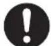i-PRO WV-U22750-F3L - (continuazione) - 5