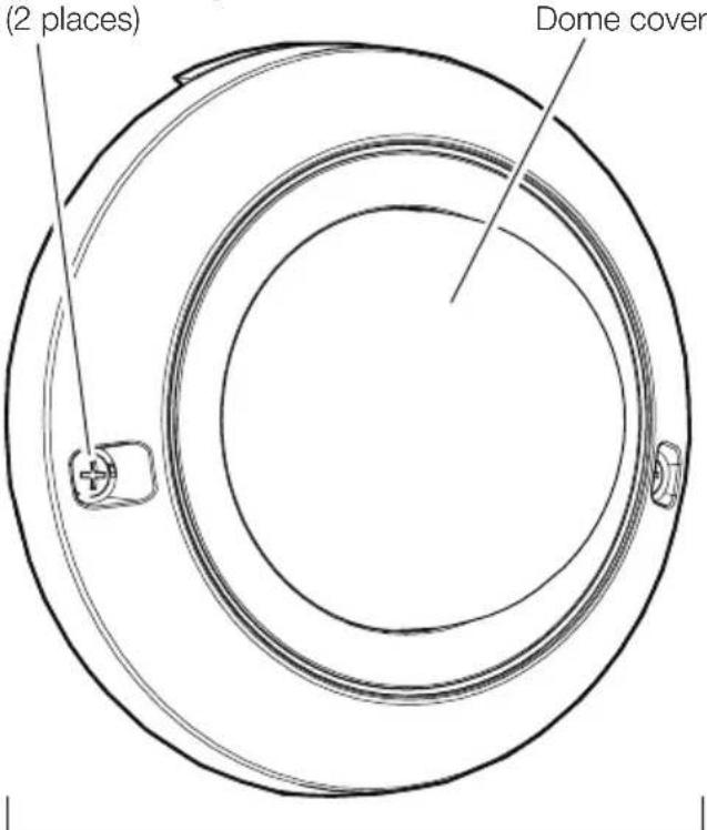 i-PRO WV-U22750-F3L - Parts and functions - 3