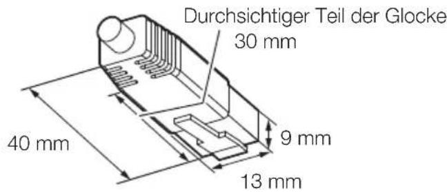 i-PRO WV-U22750-F3L - Sonstige benötigte Gegenstände (nicht im Lieferumfang inbegriffen) - 1