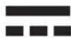 i-PRO WV-U22750-F3L - Vorsicht: Hinweis: - 1