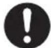 i-PRO WV-U22750-F3L - Nota: - 1