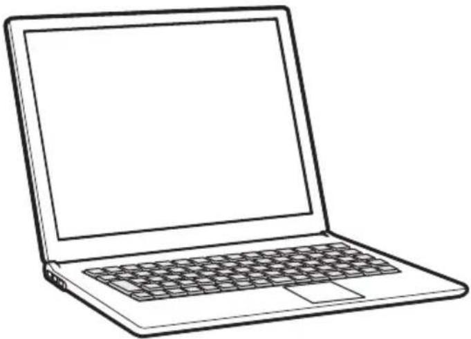i-PRO WV-U22750-F3L - (continuazione) - 2