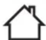 i-PRO WV-U22750-F3L - Caution: Notice: - 2