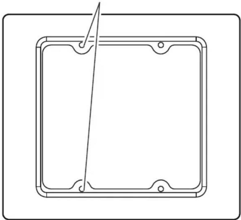 i-PRO WV-U22750-F3L - Шаг 4 (продолжение) - 1