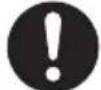 i-PRO WV-U22750-F3L - (Continued) - 2