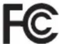 i-PRO WV-U22750-F3L - Supplier's Declaration of conformity - 1