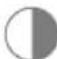 i-PRO WV-U22750-F3L - Procedura di installazione - 5