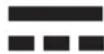 i-PRO WV-U22750-F3L - Precauzione: Avviso: - 1