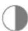 i-PRO WV-U22750-F3L - U22750 U22550U2350350 - 3