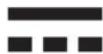 i-PRO WV-U22750-F3L - Caution: Notice: - 1