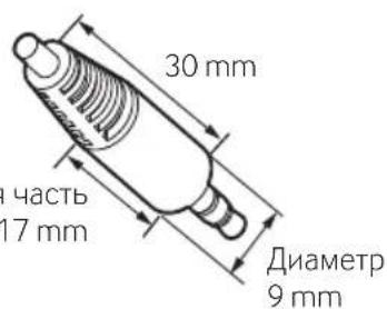 i-PRO WV-U22750-F3L - Другие необходимые элементы (не включены) - 2