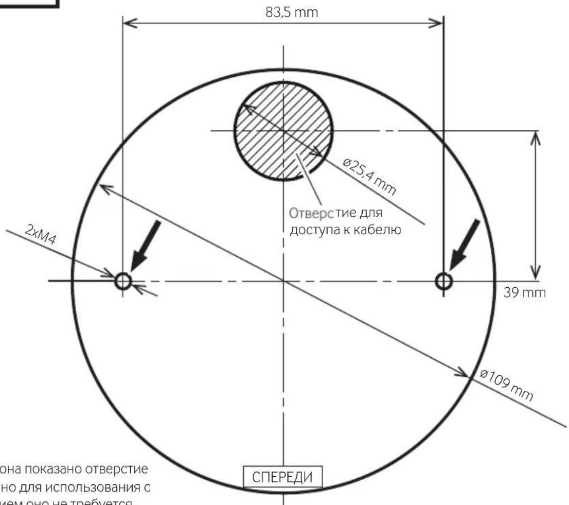 i-PRO WV-U22750-F3L - War 2 - 1