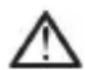 ResMed AirTouch N30i - ⚠️ AVERTISSEMENT - 1