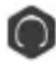 ResMed AirTouch N30i - Symbols - 1
