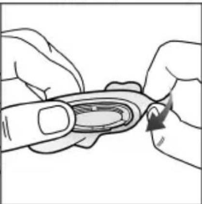 ResMed AirTouch N30i - RUBBER LATEX - 11