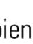 ResMed AirTouch N30i - Symbolit - 12