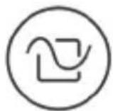 ResMed AirTouch N30i - Mask setting options - 1