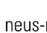 ResMed AirTouch N30i - Symbolen - 13