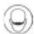 ResMed AirTouch N30i - Symbols - 20