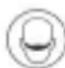 ResMed AirTouch N30i - Symbols - 19