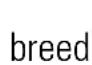 ResMed AirTouch N30i - Symbolen - 7
