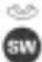 ResMed AirTouch N30i - Symbols - 5