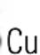 ResMed AirTouch N30i - Symbols - 8