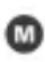 ResMed AirTouch N30i - Symbols - 6