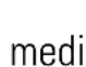 ResMed AirTouch N30i - Symbols - 11