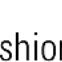 ResMed AirTouch N30i - Symbols - 15