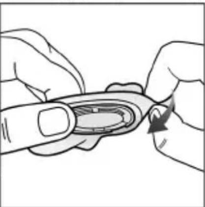 ResMed AirTouch N30i - RUBBER LATEX - 16