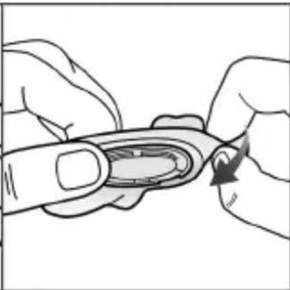 ResMed AirTouch N30i - RUBBER LATEX - 3