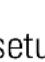ResMed AirTouch N30i - Symbolit - 40