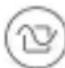 ResMed AirTouch N30i - Symbols - 18