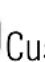 ResMed AirTouch N30i - Symbols - 14