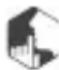 ResMed AirTouch N30i - Symbols - 21