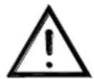 BoomTone DJ Starlight-LZR - 2- Safety instructions - 3