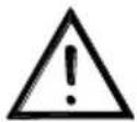 BoomTone DJ Starlight-LZR - 3- Instrucciones de seguridad - 1