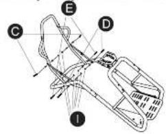 AMSTRAD AMS-RACING-DRIFT - EN - 5